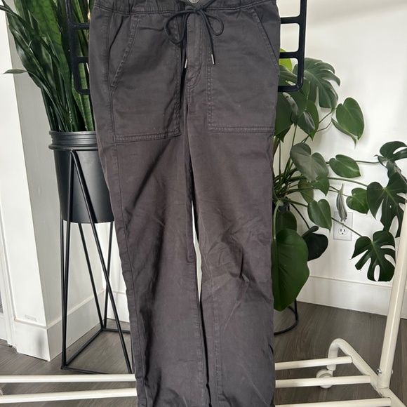 American Eagle SUPER STRECH Pant cargo style - Picture 3 of 4